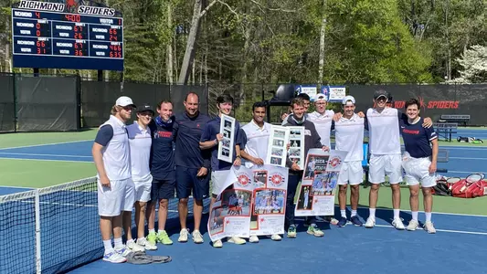 Senior Day_tennis