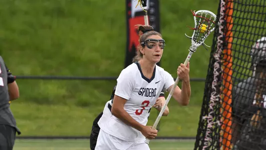 Sam Geiersbach
