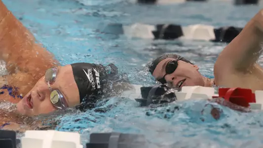 2021 VaSID S&D All State