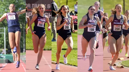 Woods, Helbing, Fazio, Acosta, O'Connell