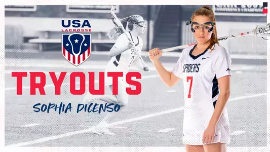 Sophia DiCenso USA tryouts 2