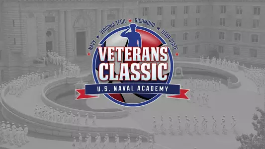 Veterans Classic