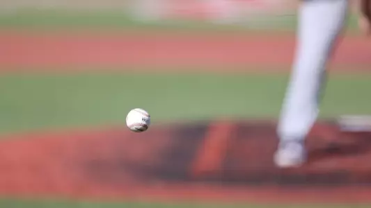 Generic baseball
