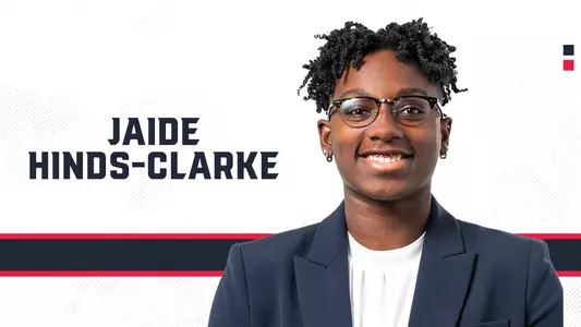 Jaide Hinds-Clarke
