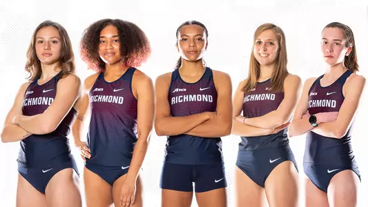 2021 VaSID Track - Fazio, Ross, Woods, Helbling, Stockman