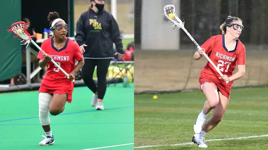 Brittney Wright, Lindsey Frank