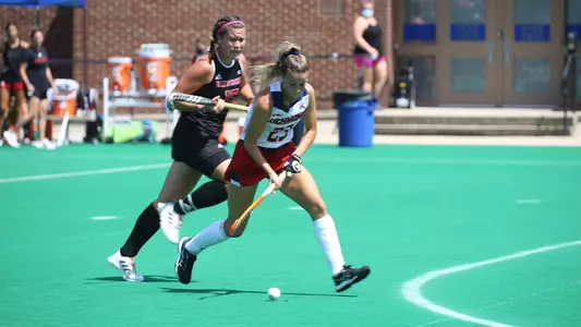 Lindsey Frank