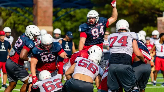 Louis Montana Celebratiion