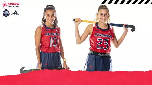 Steffie Bongers, Lindsey Frank