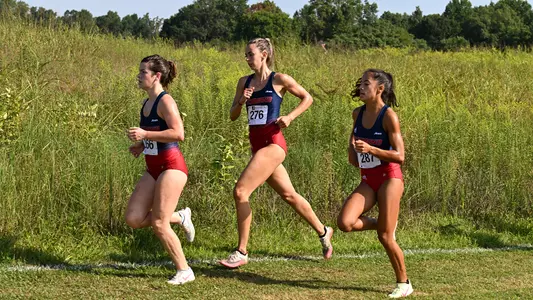 WXC