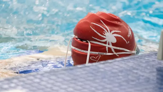 Swim Cap