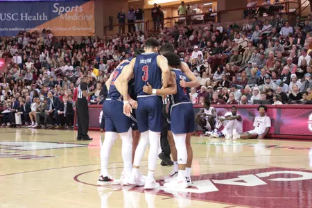 Huddle