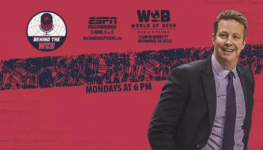 Behind The Web Mooney 2023