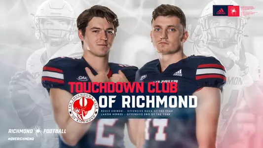 Touchdown Club of Richmond