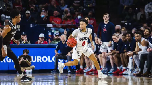 Jacob Gilyard