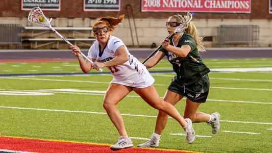 Colleen Quinn