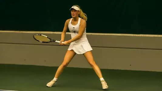 Helene Heiberg