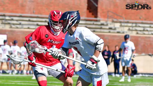 Ryan Lanchbury Sector