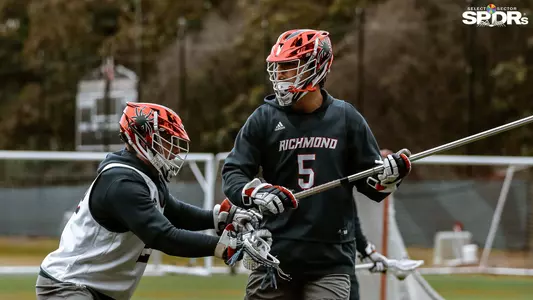 Andrew Caples Select Sector