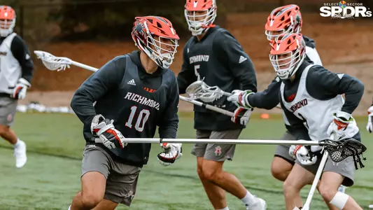 Ray Baran Select Sector