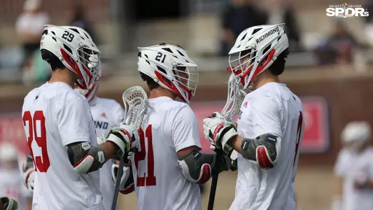 Dalton Young & Ryan Lanchbury