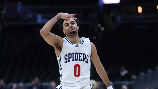 Jacob Gilyard