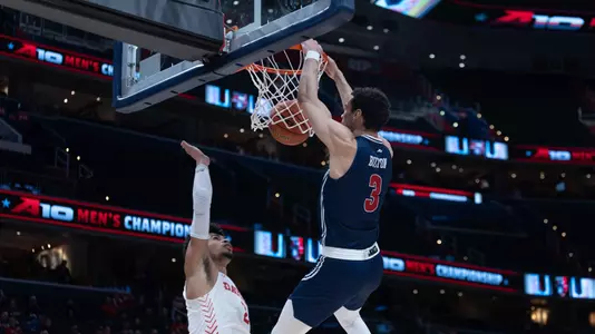 Burton Slam