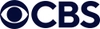CBS