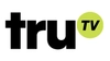 truTV