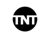 TNT