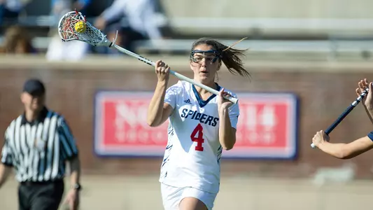 Arden Tierney