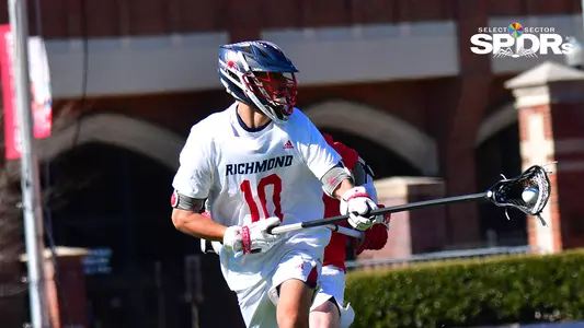 Ray Baran Select Sector