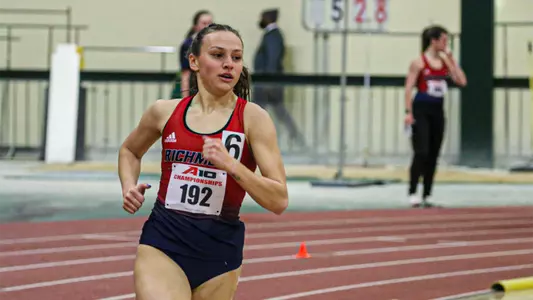 Brooke Fazio