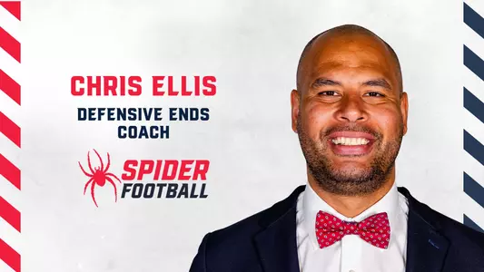 Chris Ellis Hire