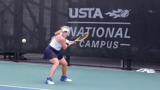 Emily Dunbar