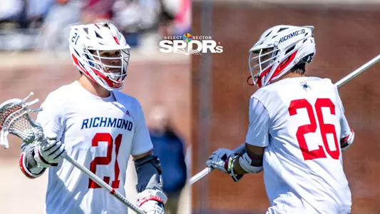 Dalton Young & Griffin Kology