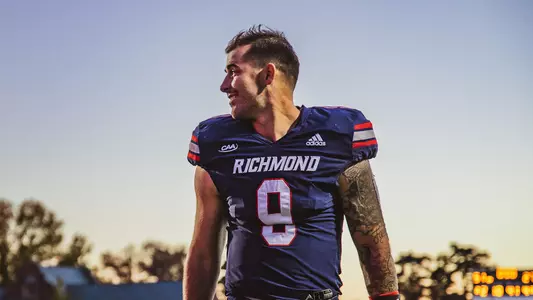 Joe Mancuso