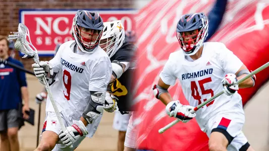 Lanchbury & Saunders