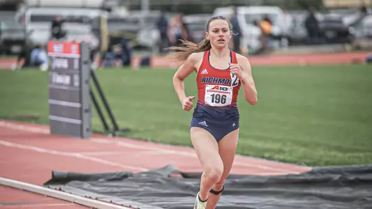 Brooke Fazio
