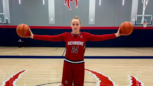 Emilija Krista Grava