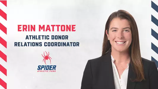Erin MAttone Hire