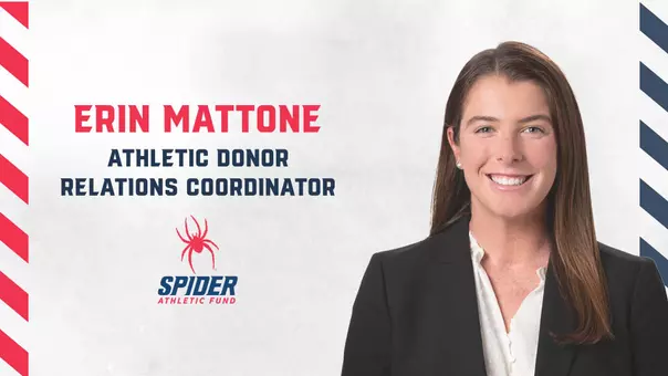 Erin MAttone Hire
