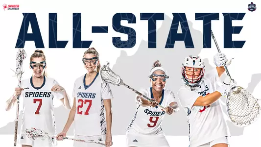VaSID All-State WLAX