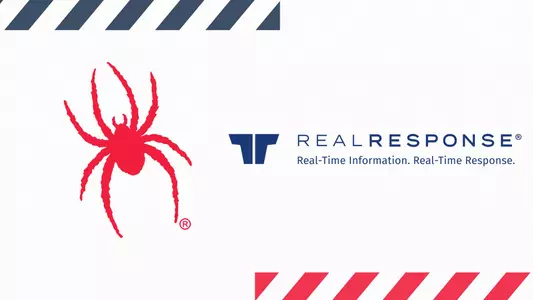 Web Rotator Real Response