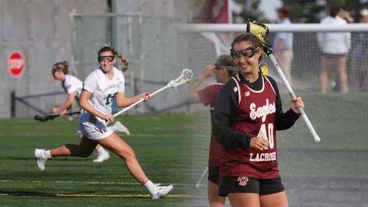 WLAX Transfers