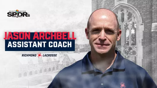 Jason Archbell Hire