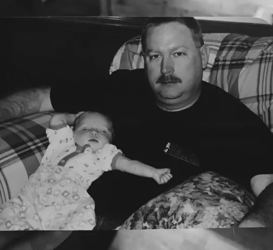 Processed with VSCO with b5 preset