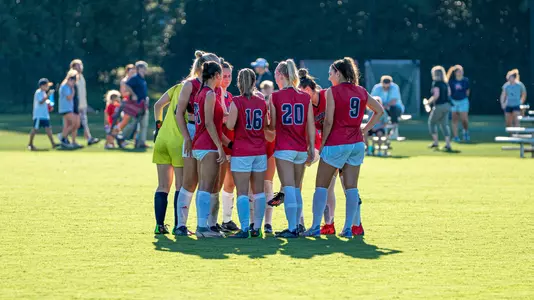 Soccer Team