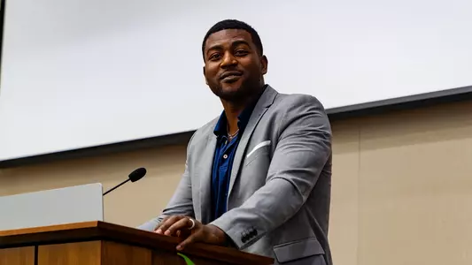 Tim Hightower