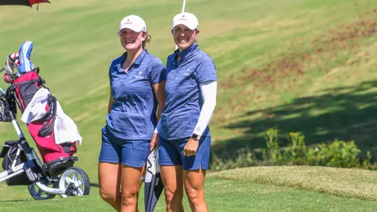 Weinfurther & Barlow